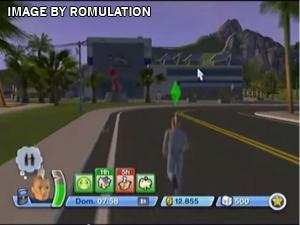 the sims 3 wii iso ntsc downloads